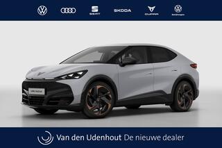 cupra-tavascan-77kwh-elektromotor-2