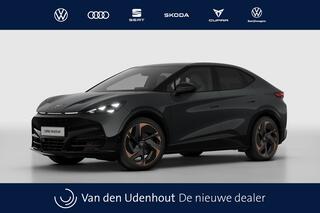 cupra-tavascan-77kwh-elektromotor-2