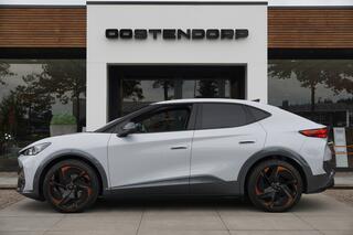 cupra-tavascan-endurance-82-kwh-286