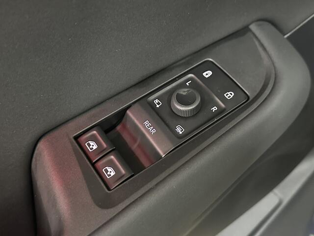 Cupra Tavascan Business 82 kWh 286 PK