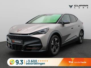 cupra-tavascan-business-82-kwh-286p