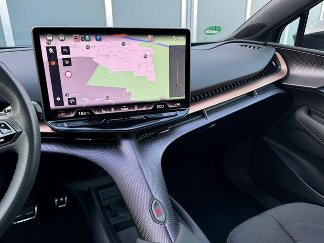 Cupra Tavascan Business 82 kWh 286PK | ACC | Warmtepomp | Camera