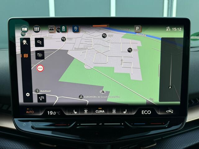 Cupra Tavascan Business 82 kWh 286PK | ACC | Warmtepomp | Camera