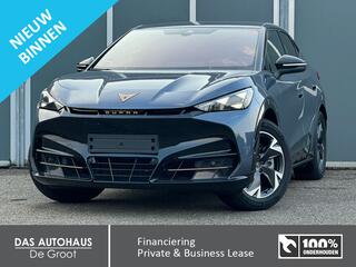 cupra-tavascan-business-82-kwh-286p