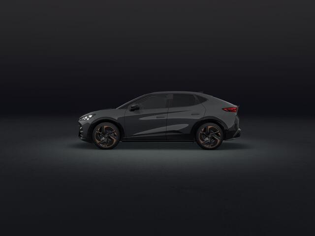 Cupra Tavascan Adrenaline 82 kWh