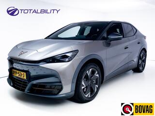 cupra-tavascan-business-82-kwh--19