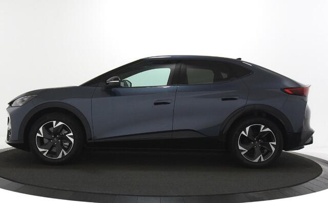 Cupra Tavascan Business 82 kWh Winterpack / led / Adpt Cruise / Carplay enz