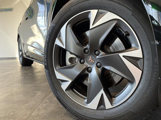 Cupra Tavascan Endurance Winterpakket Full-led Navigatie