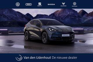 cupra-tavascan-77kwh-elektromotor-3