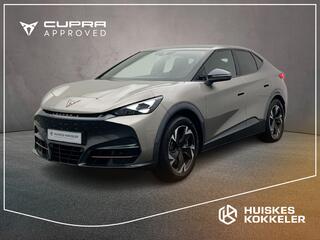 cupra-tavascan-business-286pk-autom