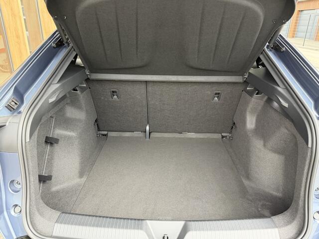 Cupra Tavascan Essential 82 kWh | Winterpakket | Warmtepomp | Allseasons | Tava