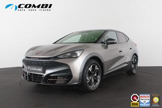 cupra-tavascan-business-82-kwh->-wa