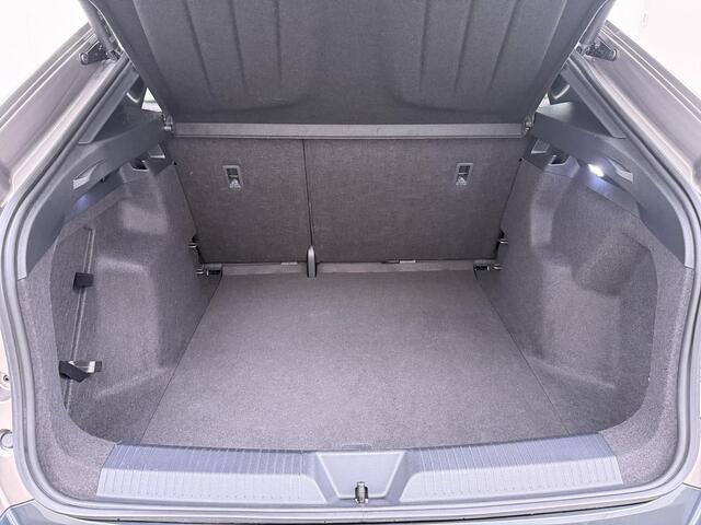 Cupra Tavascan Business 82 kWh 99% SOH | Warmtepomp | Stoelverwarming | Navigatie | Camera