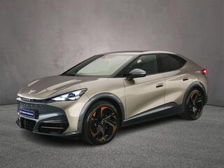 cupra-tavascan-vz-adrenaline-340pk-