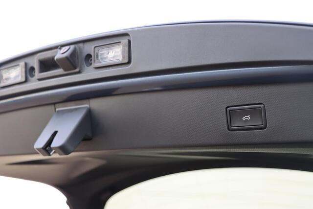 Cupra Tavascan VZ Extreme 82 kWh 340pk | SOH 99,6% | HUD | Pano | 360