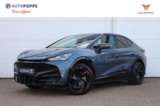 cupra-tavascan-vz-extreme-82-kwh-34