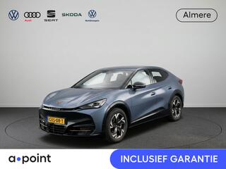 cupra-tavascan-business-82-kwh-286p