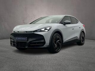 cupra-tavascan-adrenaline-82-kwh-28