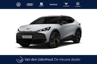 cupra-tavascan-77kwh-elektromotor-2