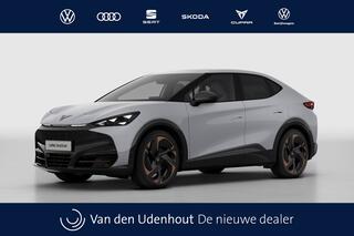 cupra-tavascan-77kwh-elektromotor-2