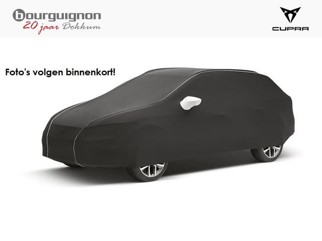 Cupra Tavascan Endurance 82 kWh | Immerserve Pakket | 20Inch. | 360Gr Camera |