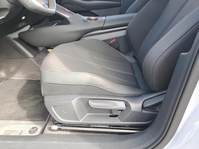 Cupra Tavascan Business 82 kWh 286pk / Navigatie / Camera / Full Link / Wordt verwacht