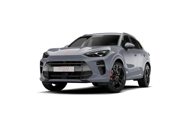 Cupra Terramar 1.5 TSI e-Hybrid 272 6DSG VZ Performance | 360 graden camera | Achteruitrijcamera | Draadloze Apple CarPlay(TM), Android Auto(TM)