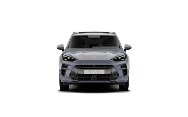 Cupra Terramar 1.5 TSI e-Hybrid 272 6DSG VZ Performance | 360 graden camera | Achteruitrijcamera | Draadloze Apple CarPlay(TM), Android Auto(TM)