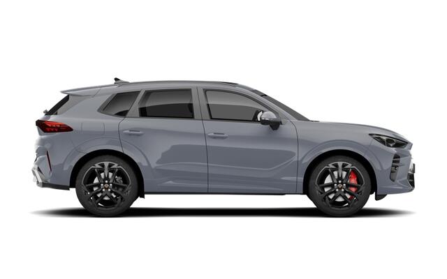Cupra Terramar 1.5 TSI e-Hybrid 272 6DSG VZ Performance | 360 graden camera | Achteruitrijcamera | Draadloze Apple CarPlay(TM), Android Auto(TM)