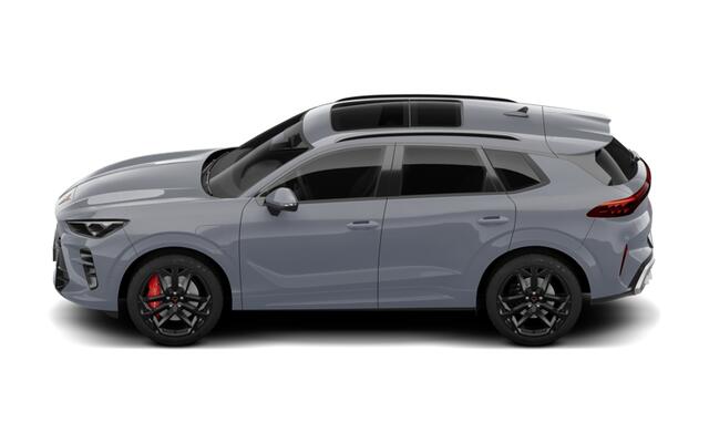 Cupra Terramar 1.5 TSI e-Hybrid 272 6DSG VZ Performance | 360 graden camera | Achteruitrijcamera | Draadloze Apple CarPlay(TM), Android Auto(TM)