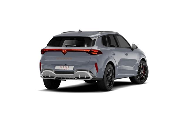 Cupra Terramar 1.5 TSI e-Hybrid 272 6DSG VZ Performance | 360 graden camera | Achteruitrijcamera | Draadloze Apple CarPlay(TM), Android Auto(TM)
