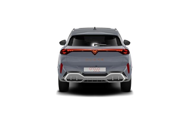 Cupra Terramar 1.5 TSI e-Hybrid 272 6DSG VZ Performance | 360 graden camera | Achteruitrijcamera | Draadloze Apple CarPlay(TM), Android Auto(TM)