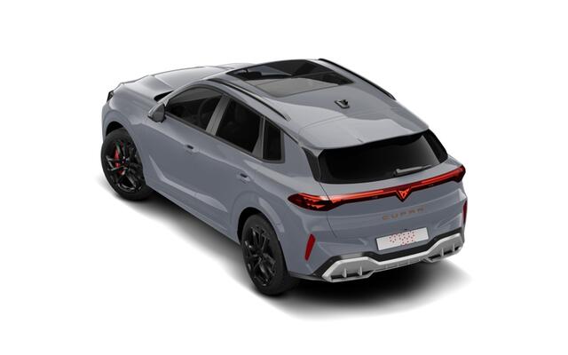 Cupra Terramar 1.5 TSI e-Hybrid 272 6DSG VZ Performance | 360 graden camera | Achteruitrijcamera | Draadloze Apple CarPlay(TM), Android Auto(TM)
