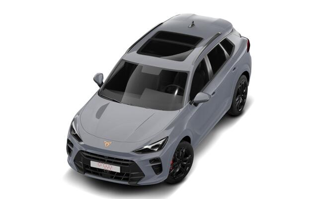 Cupra Terramar 1.5 TSI e-Hybrid 272 6DSG VZ Performance | 360 graden camera | Achteruitrijcamera | Draadloze Apple CarPlay(TM), Android Auto(TM)