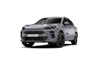 cupra-terramar-1.5-tsi-e-hybrid-272