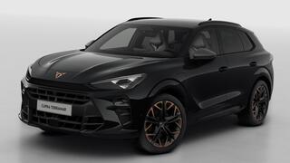 cupra-terramar-1.5-tsi-e-hybrid-204