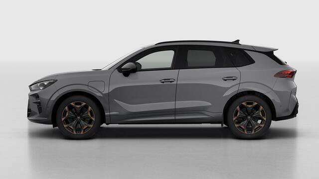 Cupra Terramar 1.5 TSI e-Hybrid 272 6DSG VZ Performance | 360 graden camera | Achteruitrijcamera | Draadloze Apple CarPlay(TM), Android Auto(TM)