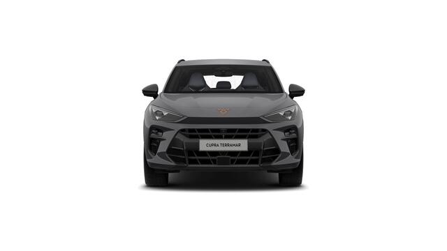 Cupra Terramar 1.5 TSI e-Hybrid 272 6DSG VZ Performance | 360 graden camera | Achteruitrijcamera | Draadloze Apple CarPlay(TM), Android Auto(TM)