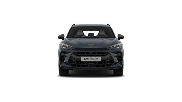 Cupra Terramar 1.5 TSI e-Hybrid 204 6DSG Business | 360 graden camera | Achteruitrijcamera | Draadloze Apple CarPlay(TM), Android Auto(TM)