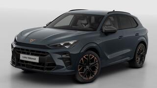 cupra-terramar-1.5-tsi-e-hybrid-204