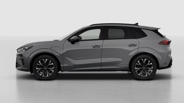 Cupra Terramar 1.5 TSI e-Hybrid 204 6DSG Essential | Achteruitrijcamera | Draadloze Apple CarPlay(TM), Android Auto(TM) | Elektronisch Sperdifferentieel (XDS)