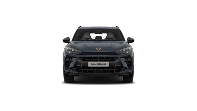 Cupra Terramar 1.5 TSI e-Hybrid 272 6DSG VZ Performance | 360 graden camera | Achteruitrijcamera | Draadloze Apple CarPlay(TM), Android Auto(TM)