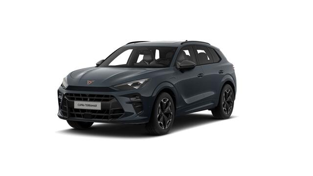 Cupra Terramar 1.5 TSI e-Hybrid 272 6DSG VZ Performance | 360 graden camera | Achteruitrijcamera | Draadloze Apple CarPlay(TM), Android Auto(TM)