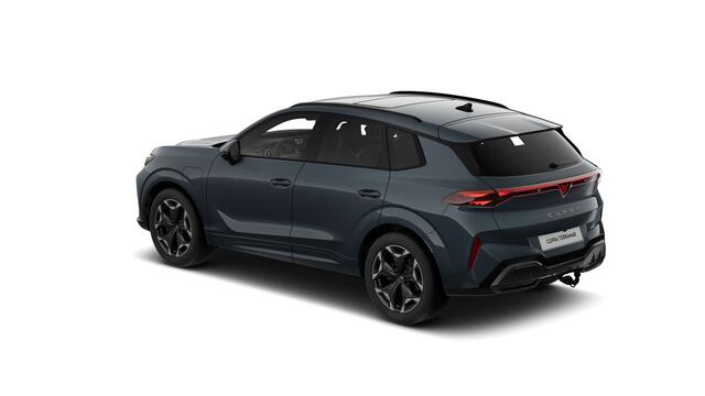 Cupra Terramar 1.5 TSI e-Hybrid 272 6DSG VZ Performance | 360 graden camera | Achteruitrijcamera | Draadloze Apple CarPlay(TM), Android Auto(TM)