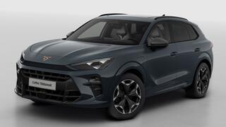 cupra-terramar-1.5-tsi-e-hybrid-272