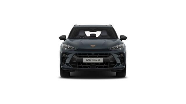 Cupra Terramar 1.5 TSI e-Hybrid 272 6DSG VZ Performance | 360 graden camera | Achteruitrijcamera | Draadloze Apple CarPlay(TM), Android Auto(TM)