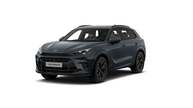 Cupra Terramar 1.5 TSI e-Hybrid 272 6DSG VZ Performance | 360 graden camera | Achteruitrijcamera | Draadloze Apple CarPlay(TM), Android Auto(TM)