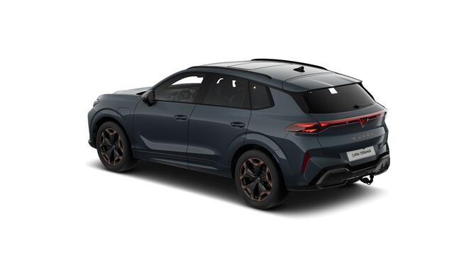Cupra Terramar 1.5 TSI e-Hybrid 272 6DSG VZ Performance | 360 graden camera | Achteruitrijcamera | Draadloze Apple CarPlay(TM), Android Auto(TM)