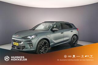 cupra-terramar-vz-america's-cup-1.5