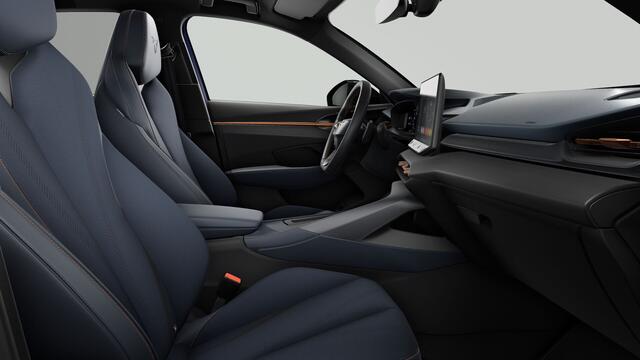 Cupra Terramar 1.5 TSI e-Hybrid 272 6DSG VZ Performance | 360 graden camera | Achteruitrijcamera | Draadloze Apple CarPlay(TM), Android Auto(TM)